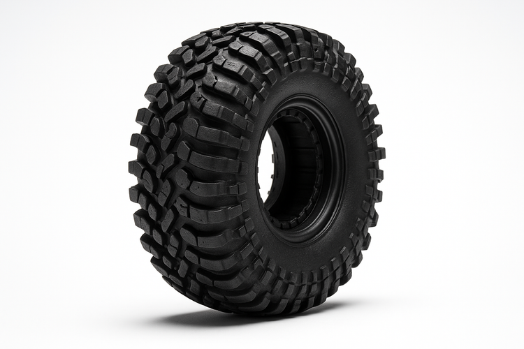 Tires