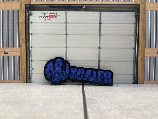 NWScaler Patch