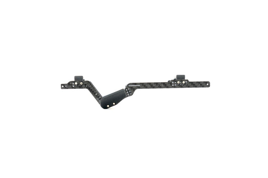 Apex Chassis