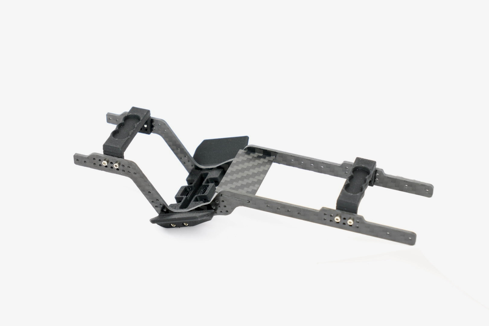 バッグ NOMADIS 25ss sac2/16 FRAMe WORKS Check out the San Util Design Nameless Magnetic Frame Bag