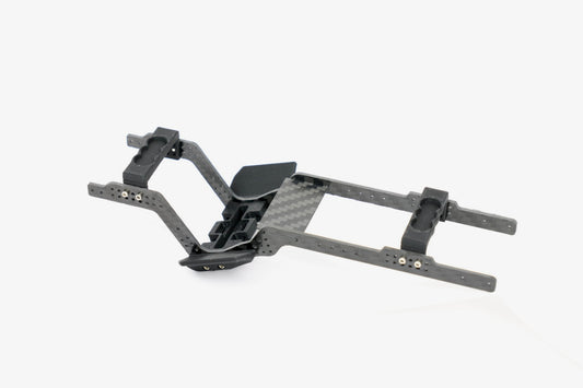 Apex Chassis