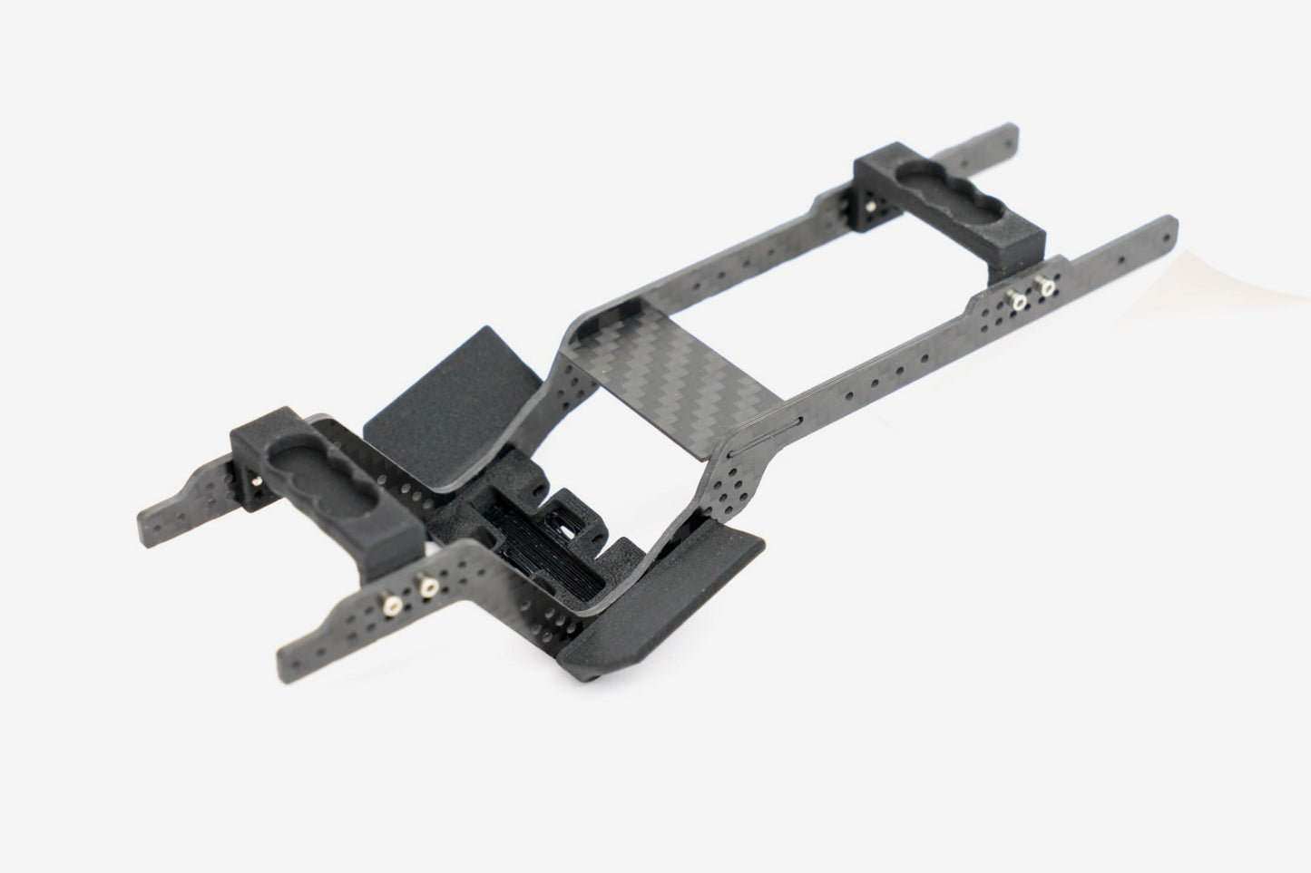 Apex Chassis