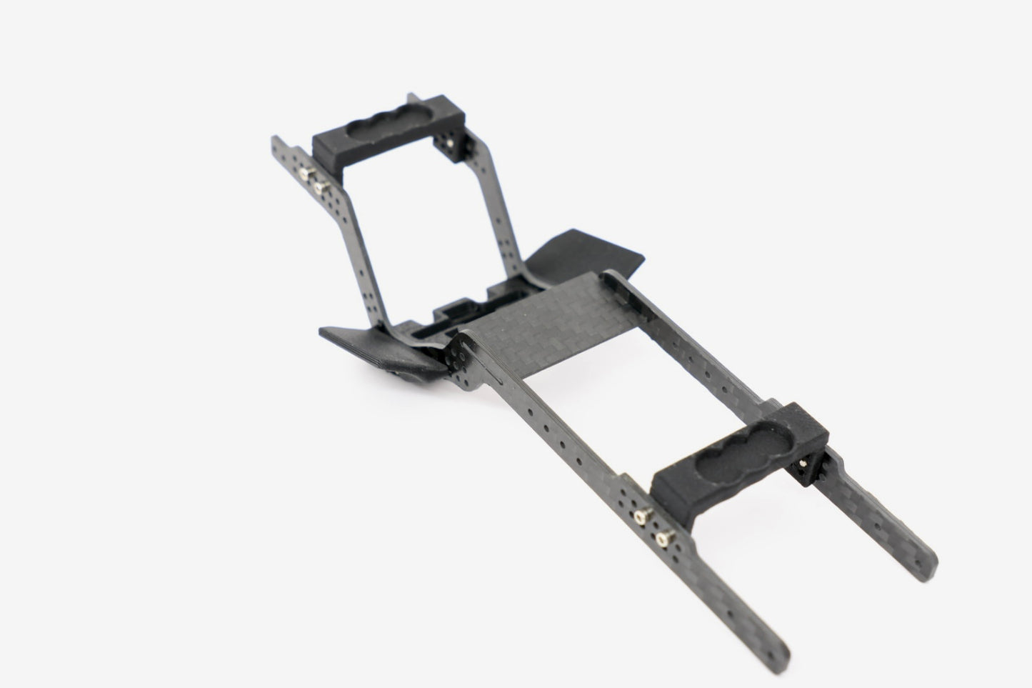 Apex Chassis