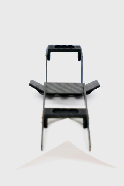 Apex Chassis