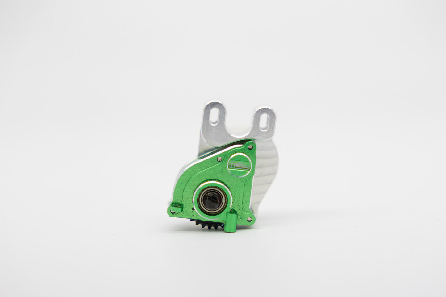 Cascade Motor Mount