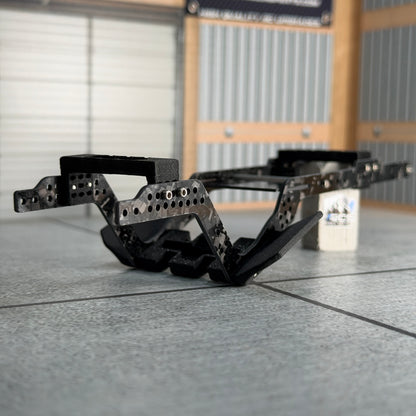 Apex Chassis