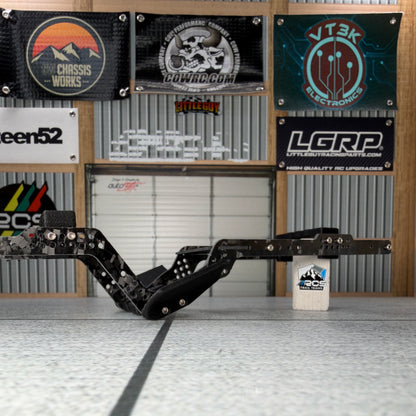 Apex Chassis