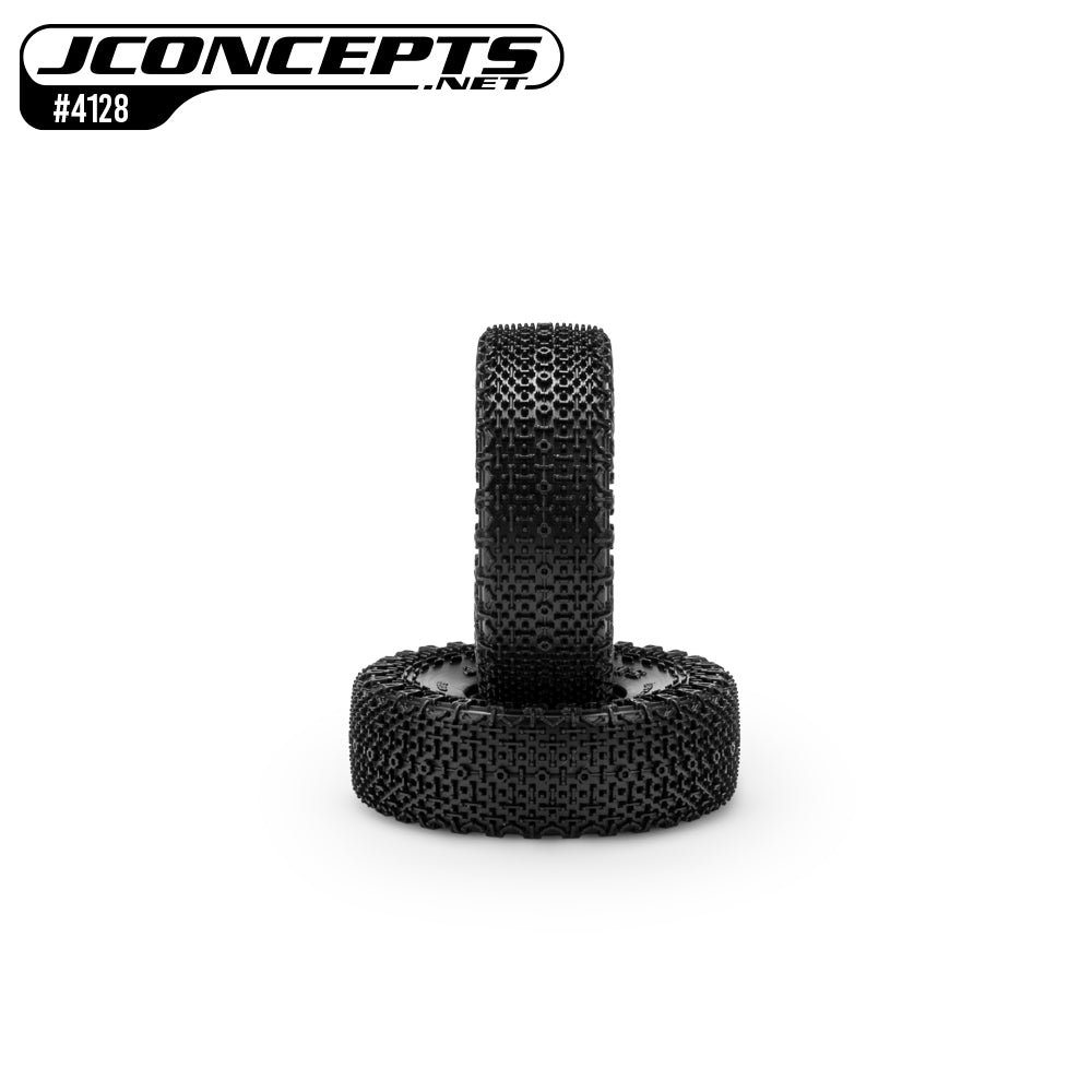 Tires – NW Chassis Works