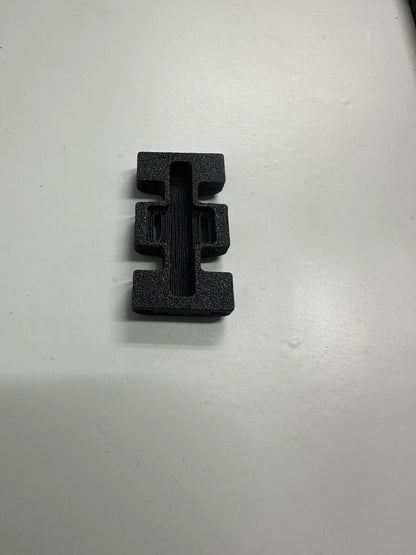 Athos Replacement Printed Skid