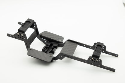 Athos Chassis