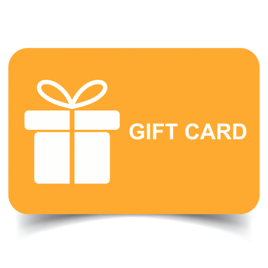 NW Chassis Works Gift Card